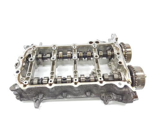 Used Other TOYOTA YARIS (_P13_) [2010-2020]  23574990