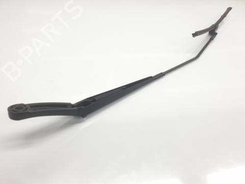 Front windshield wiper arm SEAT IBIZA V (KJ1, KJG) 1.0 TGI | BP21003153C143 