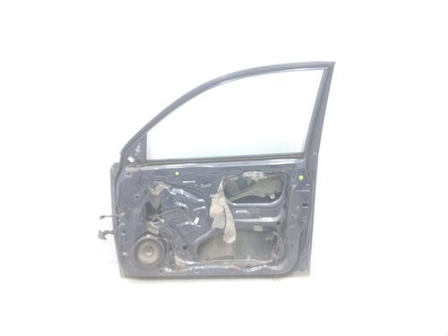 Right front door MITSUBISHI L200 / TRITON (KA_T, KB_T) 2.5 DI-D 4WD (KB4T) | BP30436999C3