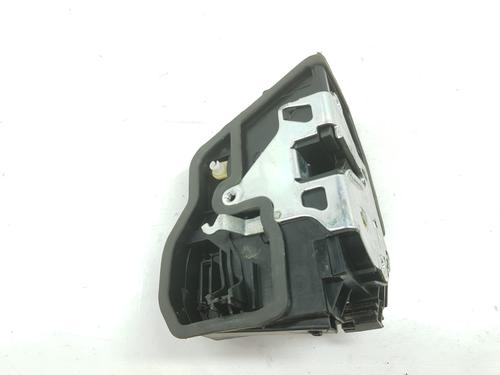 Front right lock BMW X3 (F25) sDrive 18 d | BP14457036C97 