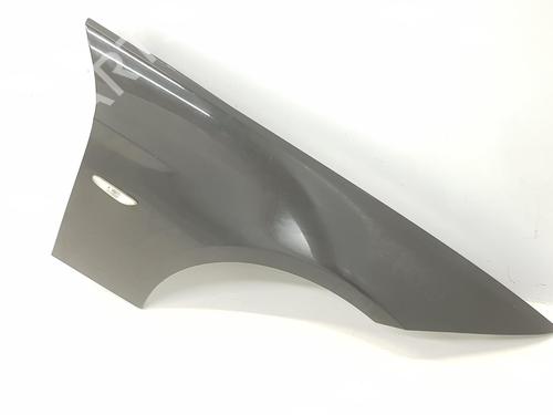 Right front fenders BMW 3 (E90) 318 d | BP16281087C42 