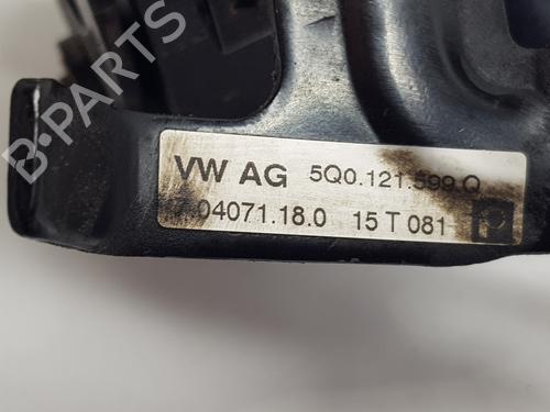 Other SEAT LEON ST (5F8) 2.0 TDI 4Drive | BP35737434O1 - Image 6