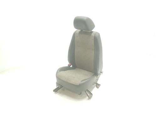 Left front seat VW CADDY III Box Body/MPV (2KA, 2KH, 2CA, 2CH) 1.6 TDI | BP16260689C15 
