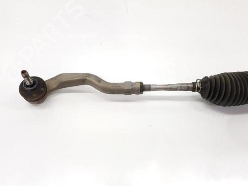 Other RENAULT SYMBIOZ 1.8 E-Tech 160 Full Hybrid | BP34699040O1  - Image 7