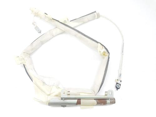 Airbag de toit droit TOYOTA URBAN CRUISER (_P1_) 1.33 (NSP110_, NSP110) (101 hp) 15403083