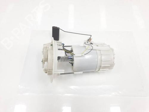 Used Fuel pump Fuel pump 38595944 38595944