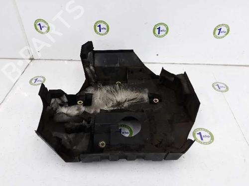 Upper protection MITSUBISHI PAJERO III (V7_W, V6_W) 3.2 Di-D (V68W, V78W) | BP14069781M93 