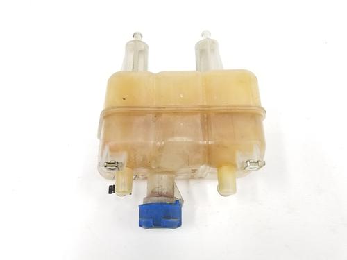 Expansion tank PEUGEOT BOXER Van 2.0 BlueHDi 110 | BP11354481C120 