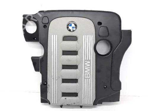 Used Upper protection BMW X5 (E53) 3.0 d (218 hp) 14069203