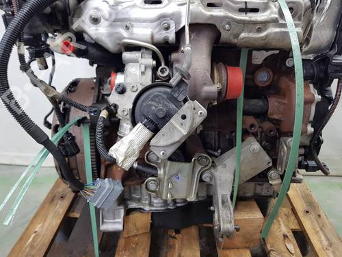 Engine PEUGEOT BOXER Van 2.2 BlueHDi 120 | BP40156655M1 - Image 13