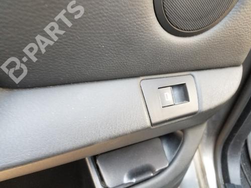 Right front window switch BMW X5 (E53) 3.0 d | BP10178690C105  - Image 66