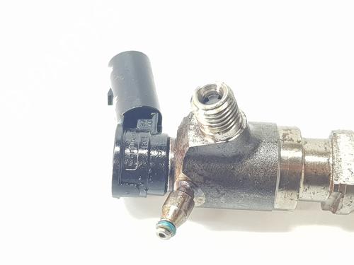 Injector FORD RANGER (TKE) 2.0 EcoBlue 4x4 | BP31020996M100