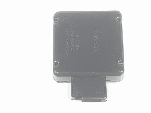 Used Electronic module Electronic module FORD FIESTA VI (CB1, CCN) [2008-2026] 36772326 36772326