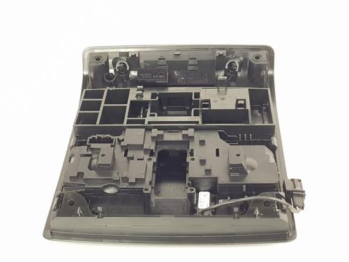 Plafonier SEAT ARONA (KJ7, KJP) 1.5 TSI | BP31338858I8 