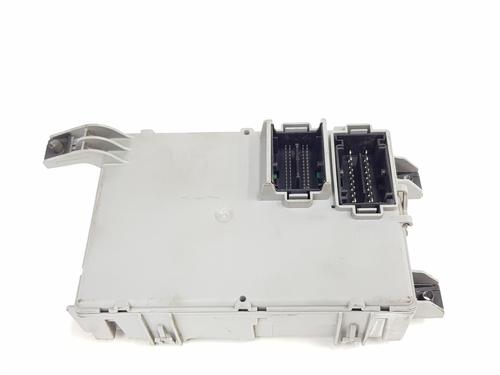 Fuse box FIAT DOBLO Platform/Chassis (263_)  | BP28042926E1 