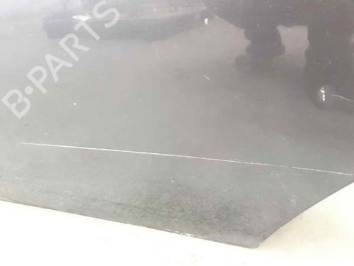 Left rear door BMW 3 (E90) 320 i | BP4820834C4 