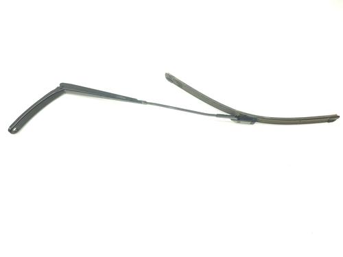 BP30762379C143 main image