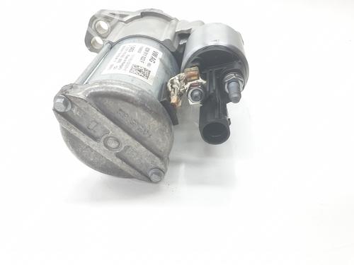 Starter SEAT IBIZA V (KJ1, KJG) 1.0 TSI | BP31264758M8 