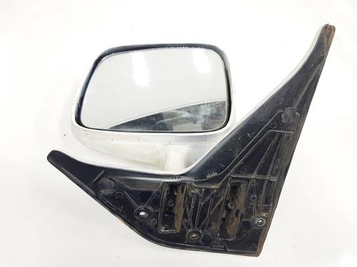 Right mirror VW TRANSPORTER T4 Van (70A, 70H, 7DA, 7DH) 2.4 D | BP8951677C27 