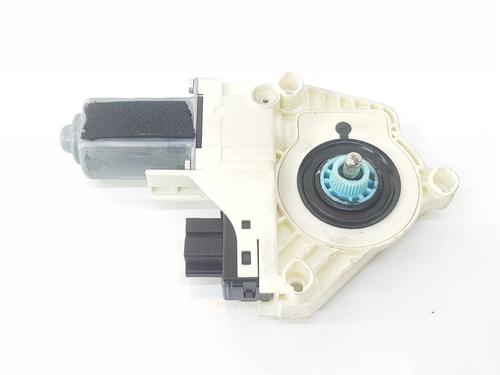 front-right-window-mechanism-audi-a5-8t3-18-tfsi-4f0959802d-2007-2008-2009-2010-2011-2012-2013-2014-2015-2016-2017-10560029 main image
