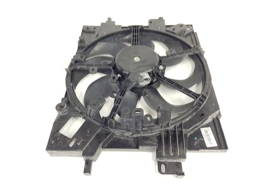 Radiator fan RENAULT EXPRESS Box Body/MPV  | BP37014098M35  - Image 5