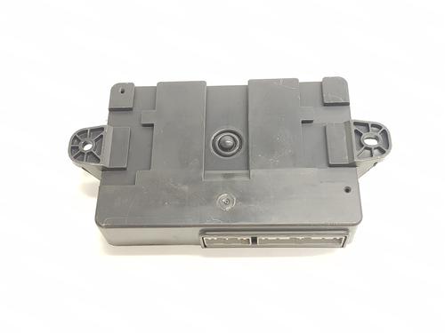 Electronic module LAND ROVER DISCOVERY SPORT (L550) | BP38050099M83 - Image 5