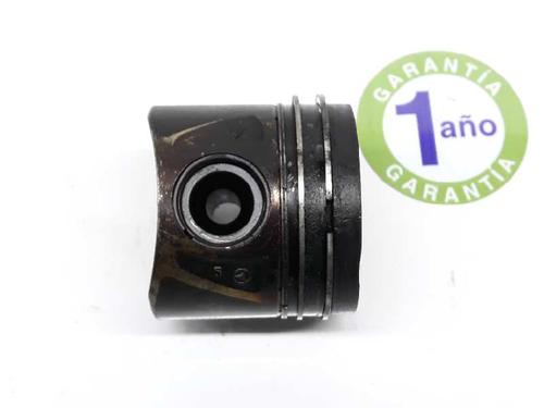 Other MERCEDES-BENZ GLK-CLASS (X204) 220 CDI (204.902) | BP14069790O1 