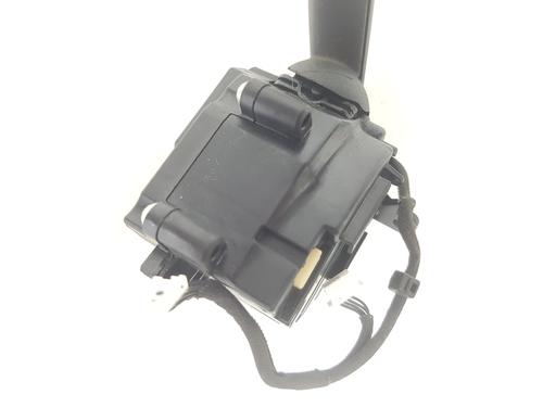 Steering column stalk MERCEDES-BENZ A-CLASS (W176) A 200 CDI / d (176.008) | BP7705013I23 
