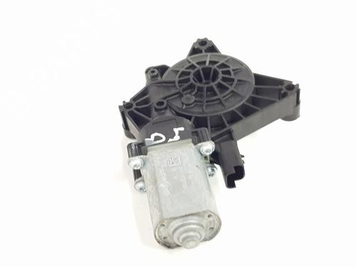 Left front window motor OPEL ASTRA L Sports Tourer (O5)  | BP26214650E21 