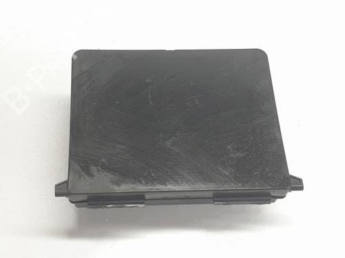 Electronic module OPEL GRANDLAND / GRANDLAND X (A18, P1UO) 1.2 (75) | BP22929330M83 