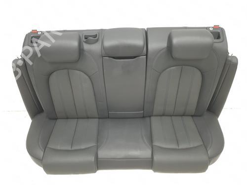 Sæde sæt AUDI A6 C7 (4G2, 4GC) 2.0 TDI | BP30482291C78 