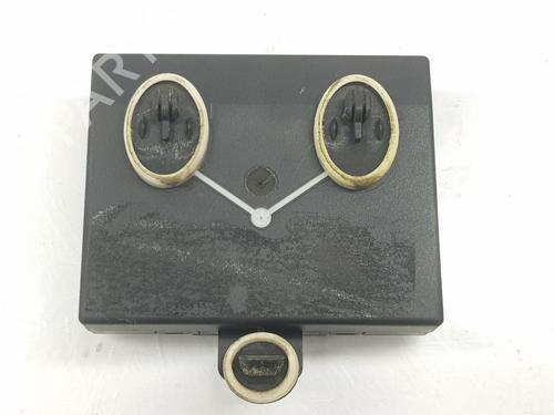 Other AUDI A7 Sportback (4GA, 4GF) 3.0 TDI quattro | BP14096957O1 