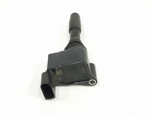 Used Ignition coil Ignition coil CUPRA FORMENTOR (KM7, KMP) 1.5 TSI (150 hp) 34040253 34040253