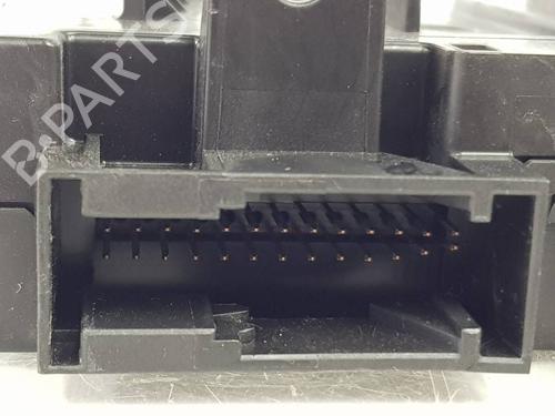 Electronic module BMW 1 (F40) 118 d | BP40156872M83  - Image 5