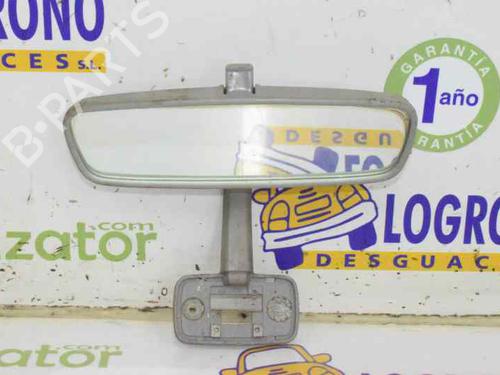 Specchietti retrovisore FORD RANGER (ER, EQ, R_) 2.5 TD 4x4 (109 hp) 1963535