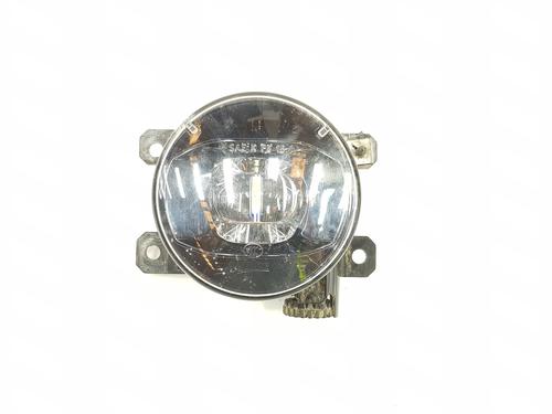 Used Right front fog light MASERATI LEVANTE SUV (M161) 3.0 Q4 (350 hp) 16491852