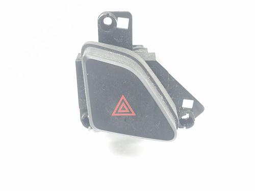 Used Warning switch HYUNDAI i30 (FD) 1.6 (122 hp) 16845812