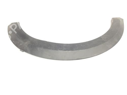 Venstre bagtil skærm liste DACIA SANDERO III [2021-2026]  33042803