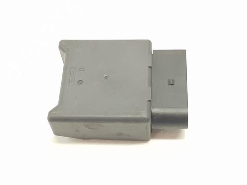 Used Electronic module Electronic module SEAT LEON (5F1) 1.2 TSI (110 hp) 17788404 17788404