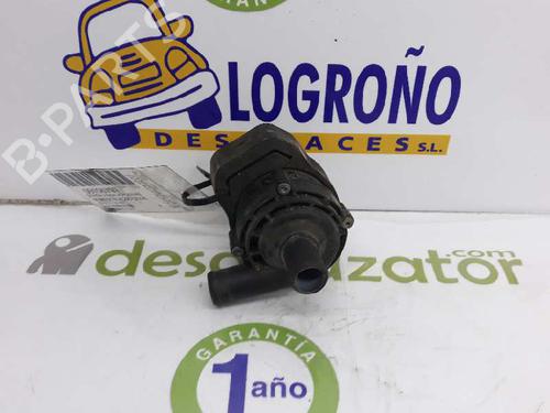 Other MERCEDES-BENZ SLK (R171) 300 (171.454) | BP14126985O1 