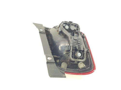 Right taillight FIAT 500 (312_) 1.0 Mild Hybrid (312.AYD1B) | BP37242077C35 - Image 3