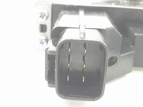 Portierruitmotor linksvoor KIA CARENS IV 1.6 GDi | BP19039129E21 