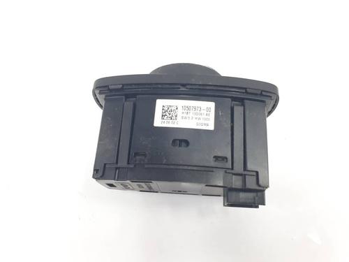 Headlight switch FORD TRANSIT COURIER V769 Box Body/MPV (N3P) | BP38563010I24 - Image 5