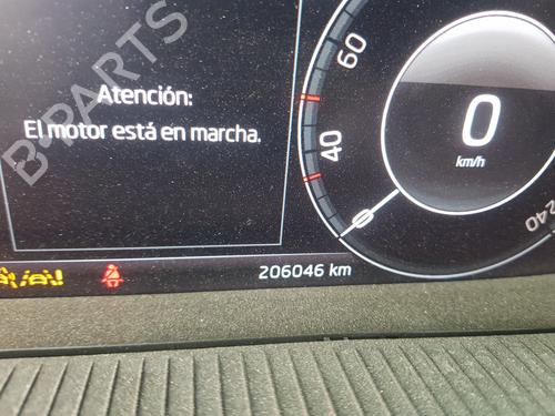 Støtte SKODA KAMIQ (NW4) 1.6 TDI | BP38777734C155 - Image 26