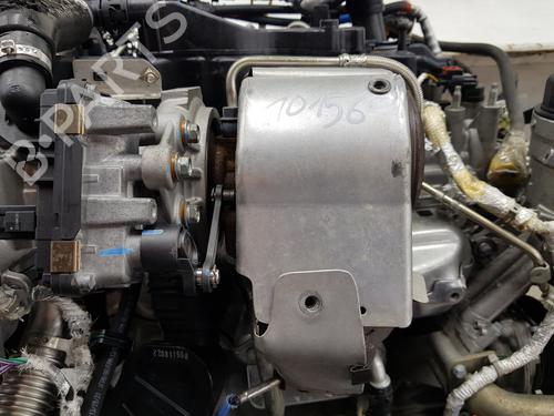Engine LAND ROVER DISCOVERY SPORT (L550) | BP37265624M1 - Image 11