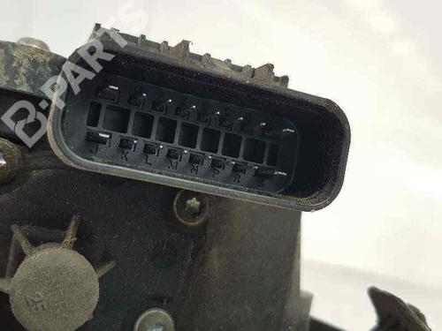 Electric handbrake OPEL INSIGNIA A Sports Tourer (G09) 2.0 CDTI (35) | BP4828078E5  - Image 5