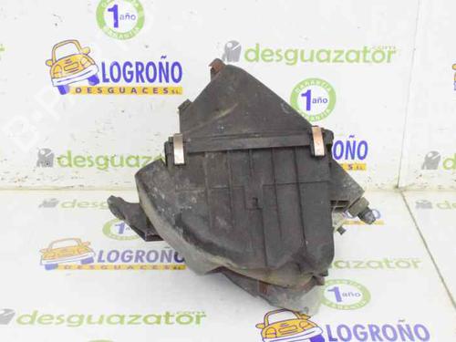 Air filter box AUDI A6 C5 Avant (4B5) 2.5 TDI quattro | BP14123643M87 