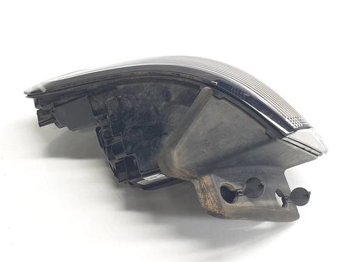 Right taillight JEEP COMPASS (MP, M6, MV, M7) | BP39903268C35 - Image 5