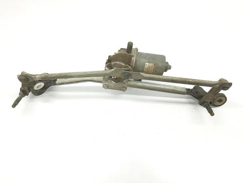 Front wiper motor BMW X6 (E71, E72) xDrive 30 d | BP11060409M29 