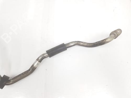 AC pipe AUDI A4 B7 (8EC) 2.0 TDI 16V | BP28296633M126 
